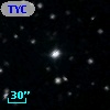 TYC 1107-1345-1