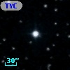 TYC 1107-1593-1