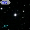 TYC 1108-980-1