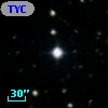TYC 1108-1856-1