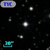 TYC 1108-1881-1