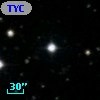 TYC 1108-1890-1