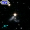 TYC 1108-1940-1