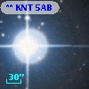 ** KNT     5AB