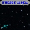 [STK2001] 11102a