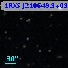 1RXS J210649.9+090952