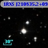 1RXS J210835.2+093815