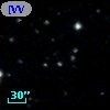 [VV2006] J210222.0+093940