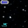 [VV2006] J210230.8+094125