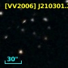 [VV2006] J210301.2+095935