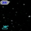 [VV2006] J210459.0+093038