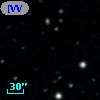 [VV2006] J210545.6+090746