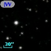 [VV2006] J210554.8+095258