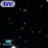 [VV2006] J210651.1+090936