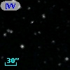 [VV2006] J210833.5+090613