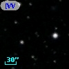 [VV2006] J210837.2+090926