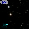 [VV2006] J210839.4+100413