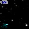 [VV2006] J210916.0+095959