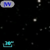 [VV2006] J210920.7+092517