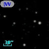 [VV2006] J211000.5+102532