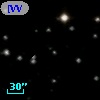 [VV2006] J211025.4+092751