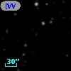 [VV2006] J211034.0+092118