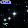 BD+08  4631