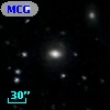 MCG+01-54-003