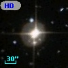 HD 202508
