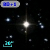 BD+10  4512