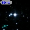 BD+10  4523