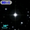 BD+10  4531