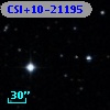 CSI+10-21195