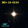 BD+10  4534
