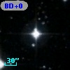 BD+09  4778