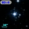 BD+09  4779