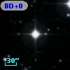 BD+09  4780