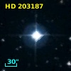 HD 203187
