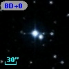 BD+09  4783