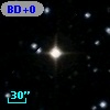 BD+09  4790