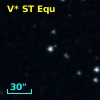 V* ST Equ