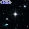 BD+09  4744