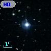 HD 202241