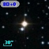 BD+09  4747