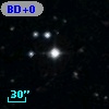 BD+09  4748