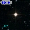 BD+09  4750