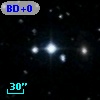 BD+09  4785
