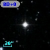 BD+09  4787