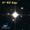 V* RV Equ