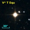 V* T Equ